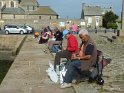 2013-10-01 13-23-08 Barfleur-Pique-nique FGn